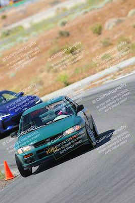 media/May-27-2023-Touge2Track (Sat) [[dc249ff090]]/4-First timer/turn 4/